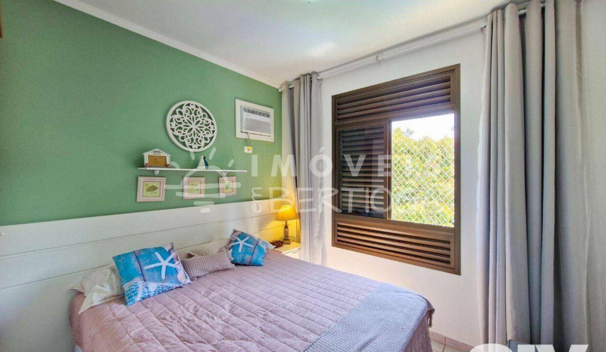 Apartamento-venda-BERTIOGA-RIVIERA-DE-SAO-LOURENCO-AP8026I-imobiliaria-na-riviera-imobiliaria-bertioga-2025-08-24_11-33-30_foto_ir-16
