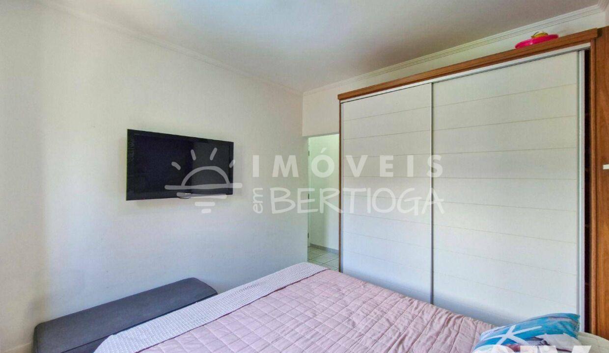 Apartamento-venda-BERTIOGA-RIVIERA-DE-SAO-LOURENCO-AP8026I-imobiliaria-na-riviera-imobiliaria-bertioga-2025-08-24_11-33-30_foto_ir-17