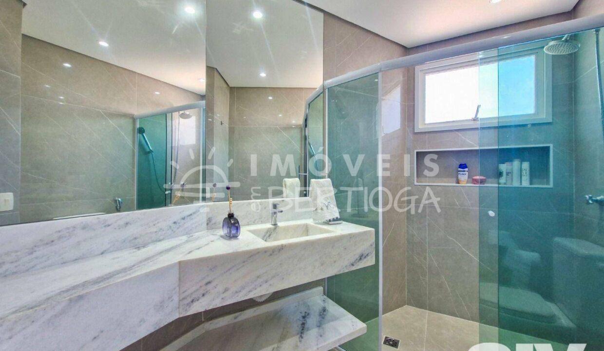 Apartamento-venda-BERTIOGA-RIVIERA-DE-SAO-LOURENCO-AP8026I-imobiliaria-na-riviera-imobiliaria-bertioga-2025-08-24_11-33-30_foto_ir-18