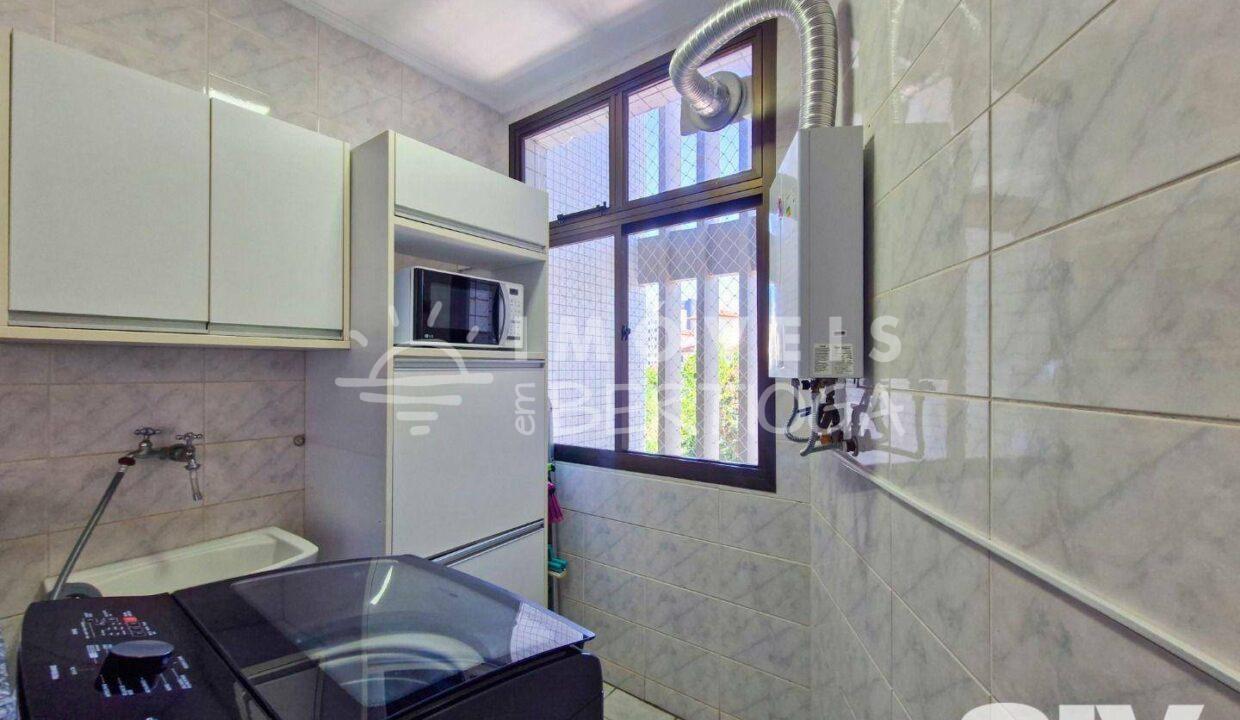 Apartamento-venda-BERTIOGA-RIVIERA-DE-SAO-LOURENCO-AP8026I-imobiliaria-na-riviera-imobiliaria-bertioga-2025-08-24_11-33-30_foto_ir-19