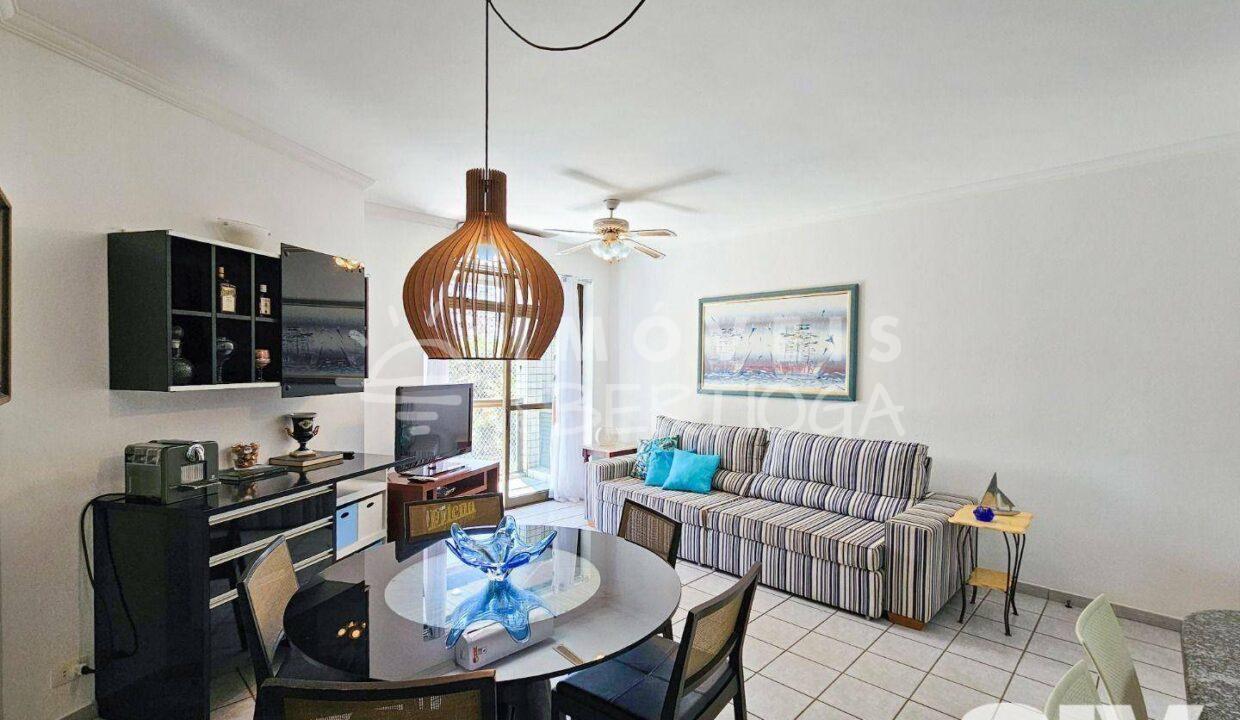 Apartamento-venda-BERTIOGA-RIVIERA-DE-SAO-LOURENCO-AP8026I-imobiliaria-na-riviera-imobiliaria-bertioga-2025-08-24_11-33-30_foto_ir-2