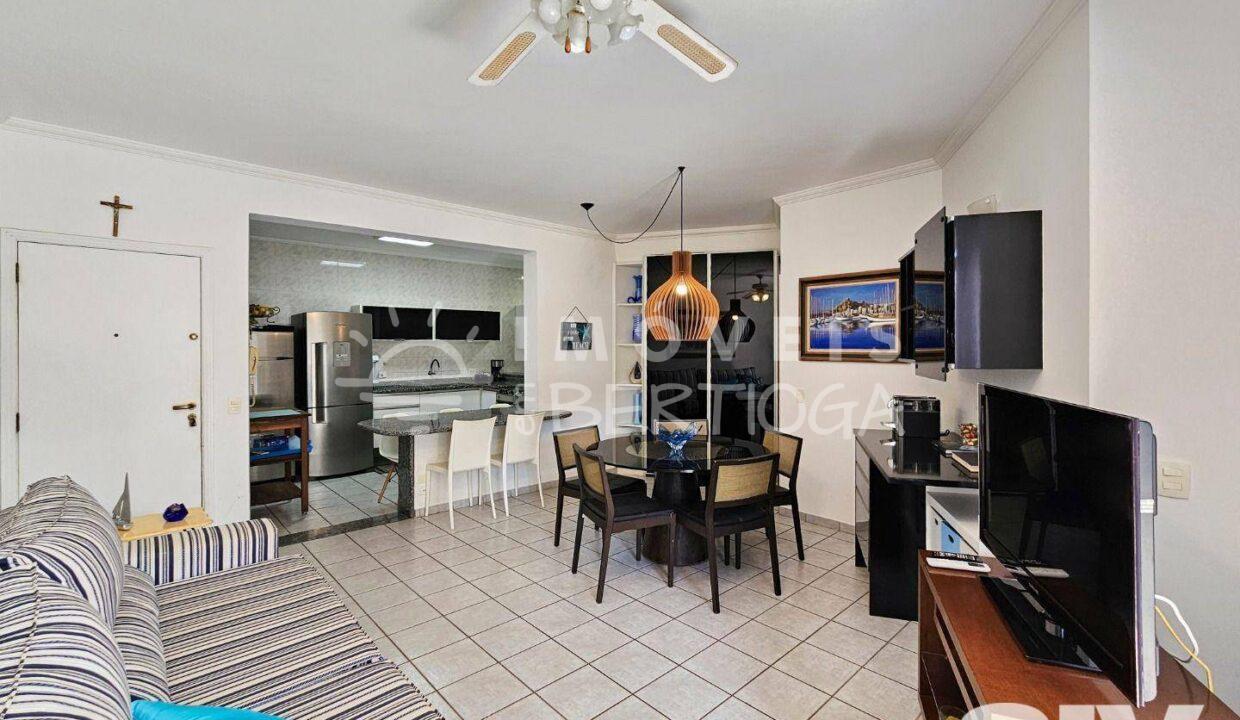 Apartamento-venda-BERTIOGA-RIVIERA-DE-SAO-LOURENCO-AP8026I-imobiliaria-na-riviera-imobiliaria-bertioga-2025-08-24_11-33-30_foto_ir-3