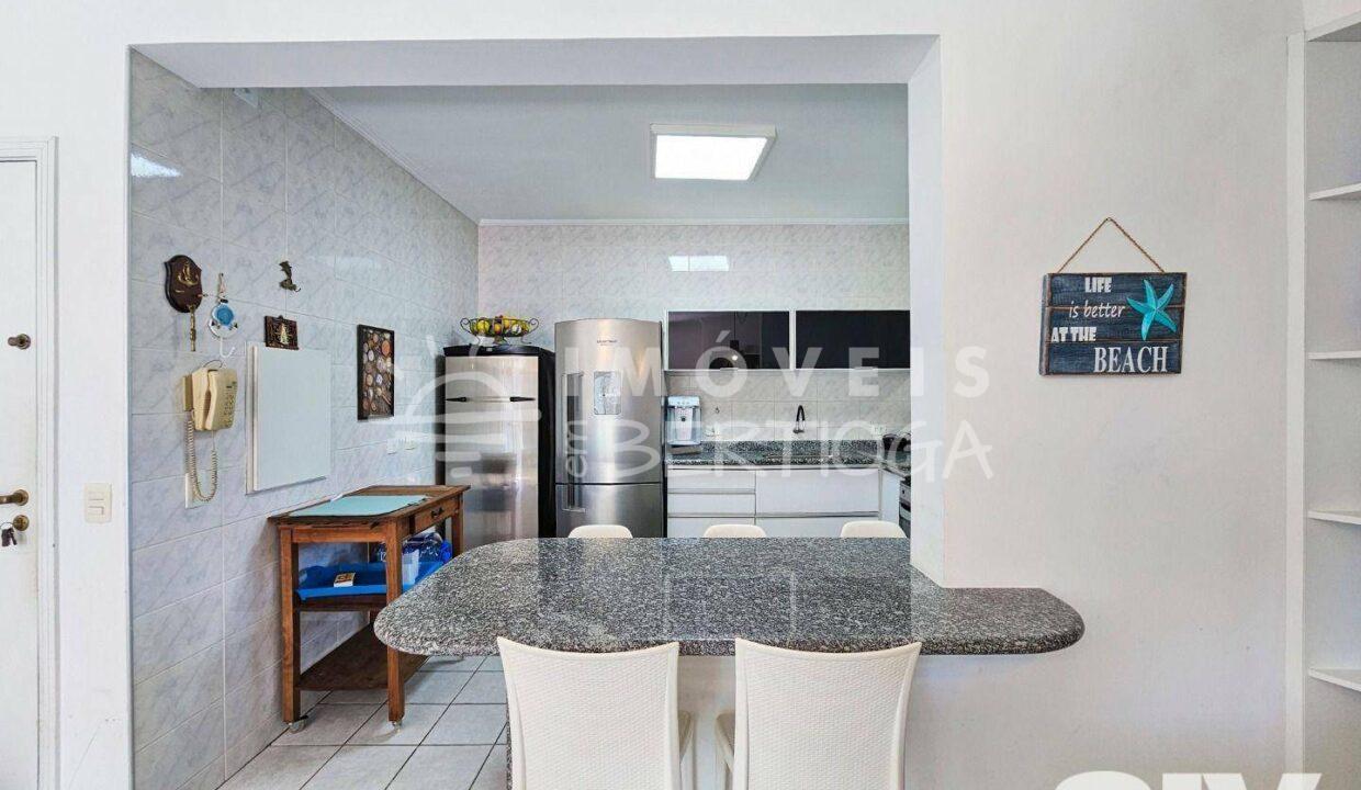Apartamento-venda-BERTIOGA-RIVIERA-DE-SAO-LOURENCO-AP8026I-imobiliaria-na-riviera-imobiliaria-bertioga-2025-08-24_11-33-30_foto_ir-4