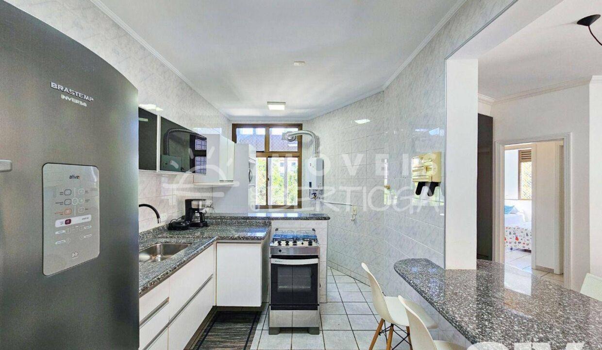 Apartamento-venda-BERTIOGA-RIVIERA-DE-SAO-LOURENCO-AP8026I-imobiliaria-na-riviera-imobiliaria-bertioga-2025-08-24_11-33-30_foto_ir-5