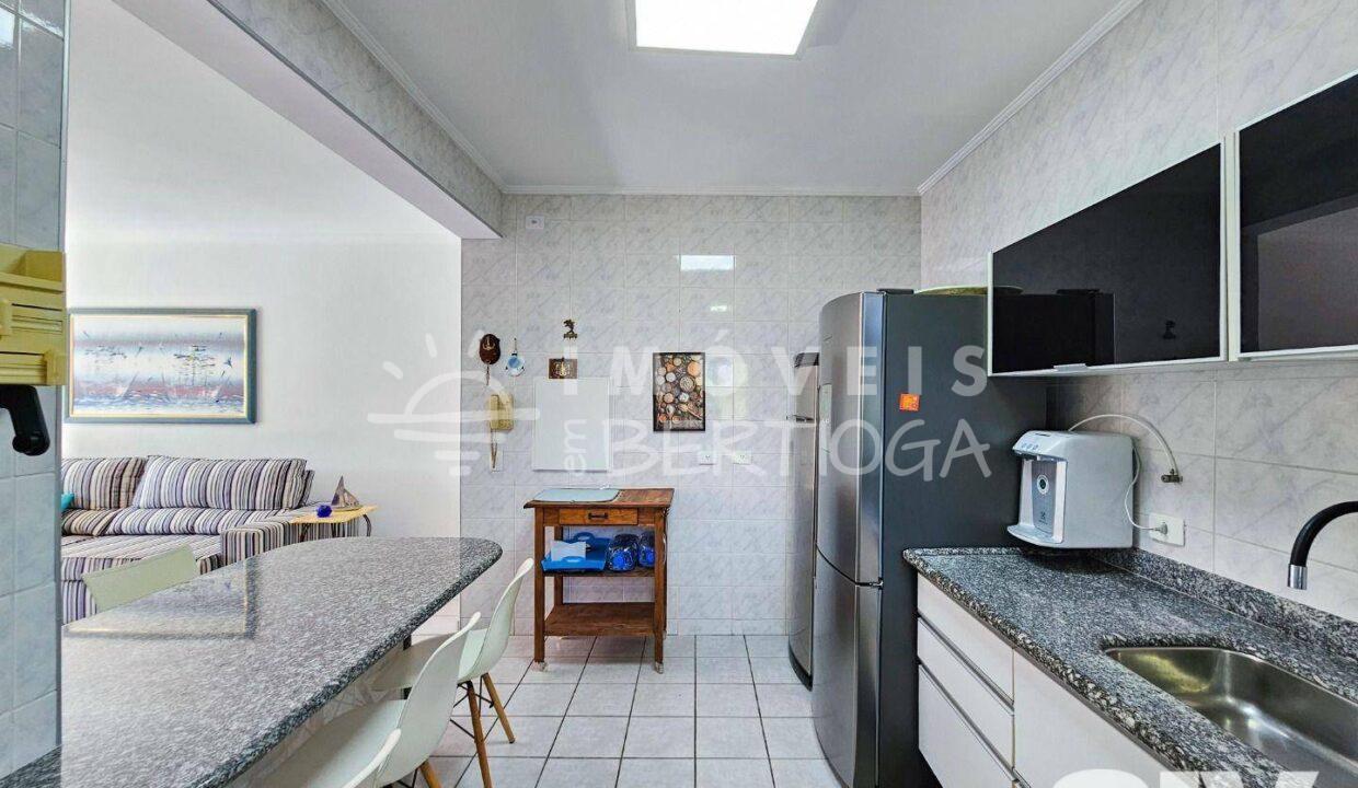 Apartamento-venda-BERTIOGA-RIVIERA-DE-SAO-LOURENCO-AP8026I-imobiliaria-na-riviera-imobiliaria-bertioga-2025-08-24_11-33-30_foto_ir-6