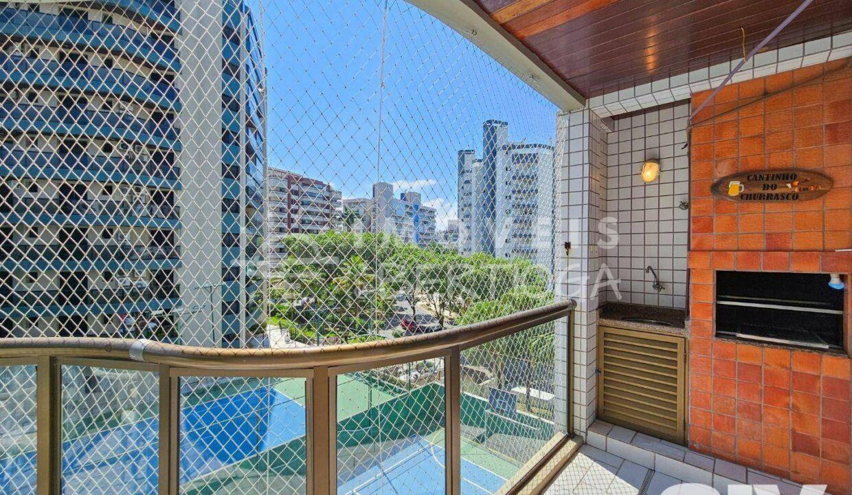 Apartamento-venda-BERTIOGA-RIVIERA-DE-SAO-LOURENCO-AP8026I-imobiliaria-na-riviera-imobiliaria-bertioga-2025-08-24_11-33-30_foto_ir-7