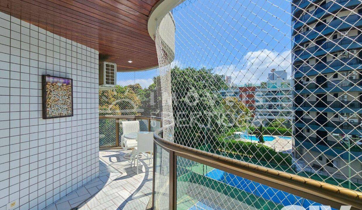 Apartamento-venda-BERTIOGA-RIVIERA-DE-SAO-LOURENCO-AP8026I-imobiliaria-na-riviera-imobiliaria-bertioga-2025-08-24_11-33-30_foto_ir-8