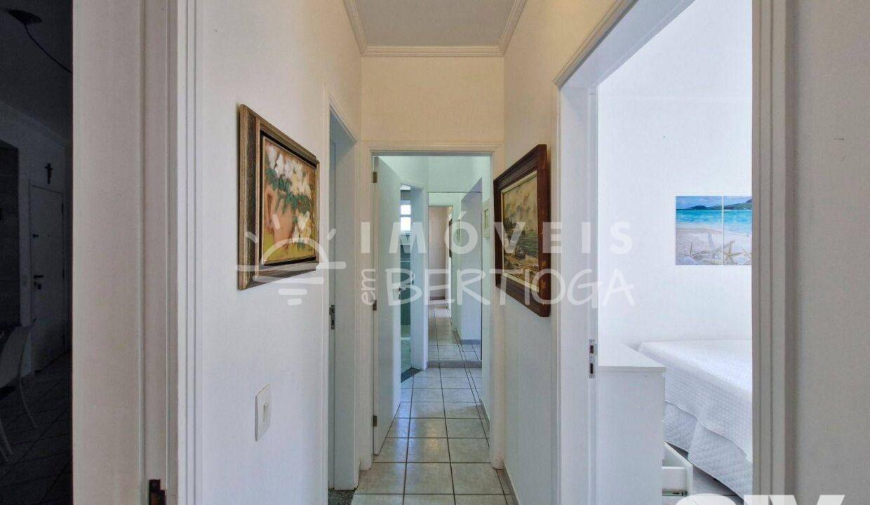 Apartamento-venda-BERTIOGA-RIVIERA-DE-SAO-LOURENCO-AP8026I-imobiliaria-na-riviera-imobiliaria-bertioga-2025-08-24_11-33-30_foto_ir-9