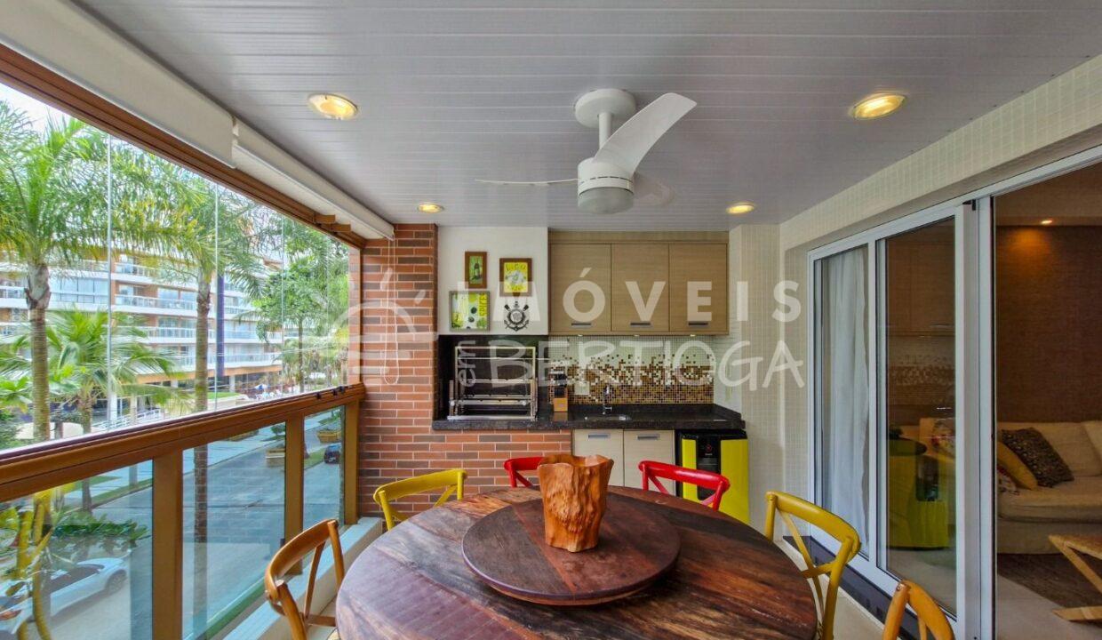 Apartamento-venda-BERTIOGA-RIVIERA-DE-SAO-LOURENCO-AP8028I-imobiliaria-na-riviera-imobiliaria-bertioga-2025-08-24_11-17-32_foto_ir-1