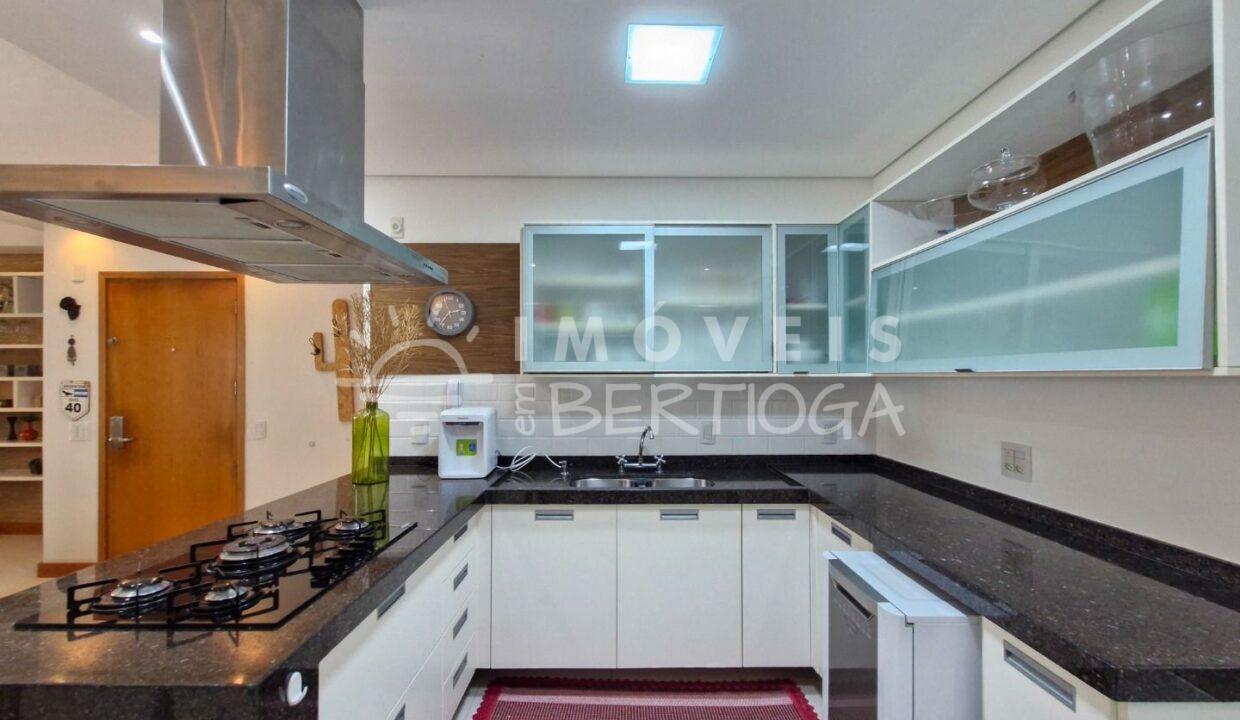 Apartamento-venda-BERTIOGA-RIVIERA-DE-SAO-LOURENCO-AP8028I-imobiliaria-na-riviera-imobiliaria-bertioga-2025-08-24_11-17-32_foto_ir-10