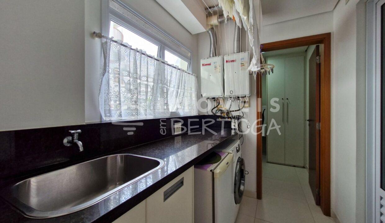 Apartamento-venda-BERTIOGA-RIVIERA-DE-SAO-LOURENCO-AP8028I-imobiliaria-na-riviera-imobiliaria-bertioga-2025-08-24_11-17-32_foto_ir-11