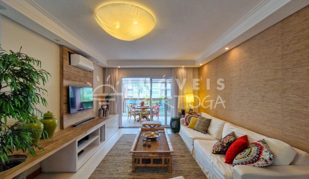 Apartamento-venda-BERTIOGA-RIVIERA-DE-SAO-LOURENCO-AP8028I-imobiliaria-na-riviera-imobiliaria-bertioga-2025-08-24_11-17-32_foto_ir