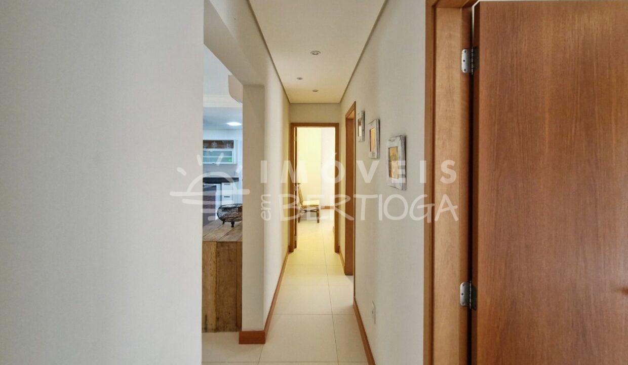 Apartamento-venda-BERTIOGA-RIVIERA-DE-SAO-LOURENCO-AP8028I-imobiliaria-na-riviera-imobiliaria-bertioga-2025-08-24_11-17-32_foto_ir-13