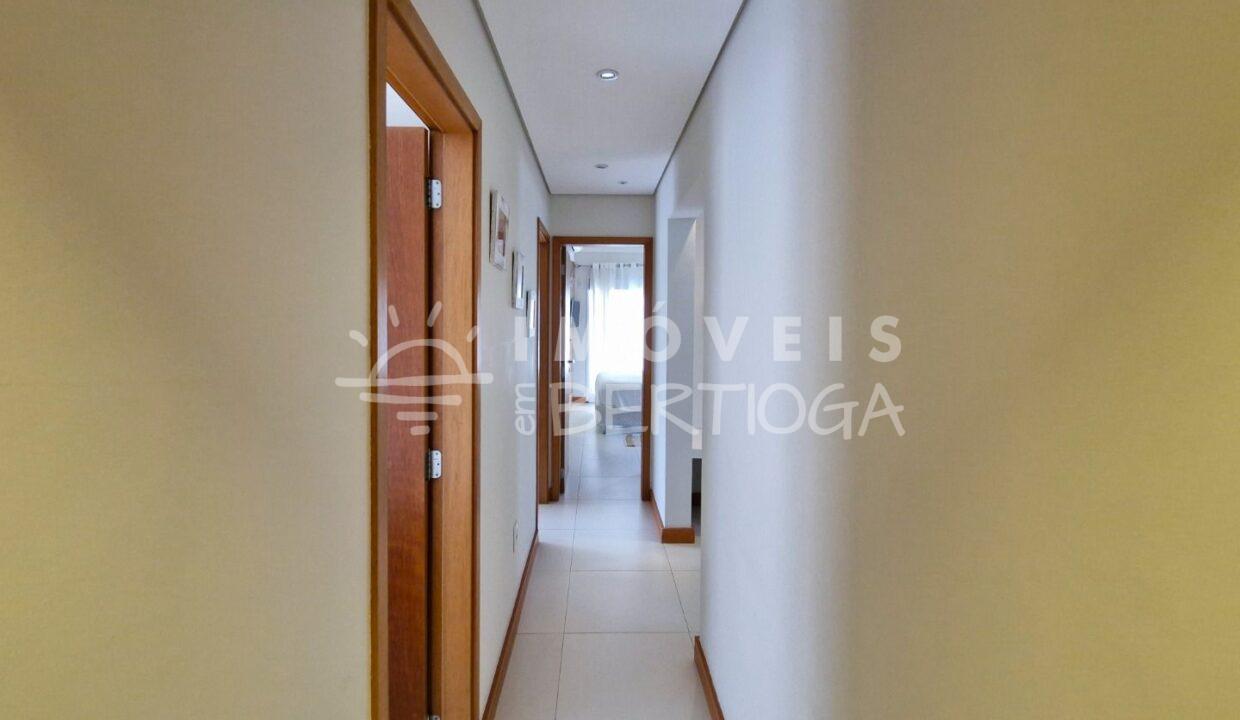 Apartamento-venda-BERTIOGA-RIVIERA-DE-SAO-LOURENCO-AP8028I-imobiliaria-na-riviera-imobiliaria-bertioga-2025-08-24_11-17-32_foto_ir-14