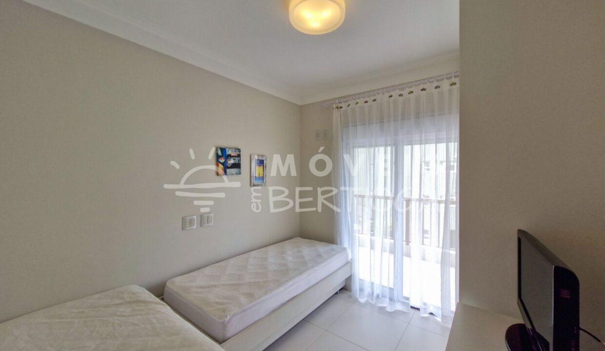 Apartamento-venda-BERTIOGA-RIVIERA-DE-SAO-LOURENCO-AP8028I-imobiliaria-na-riviera-imobiliaria-bertioga-2025-08-24_11-17-32_foto_ir-15