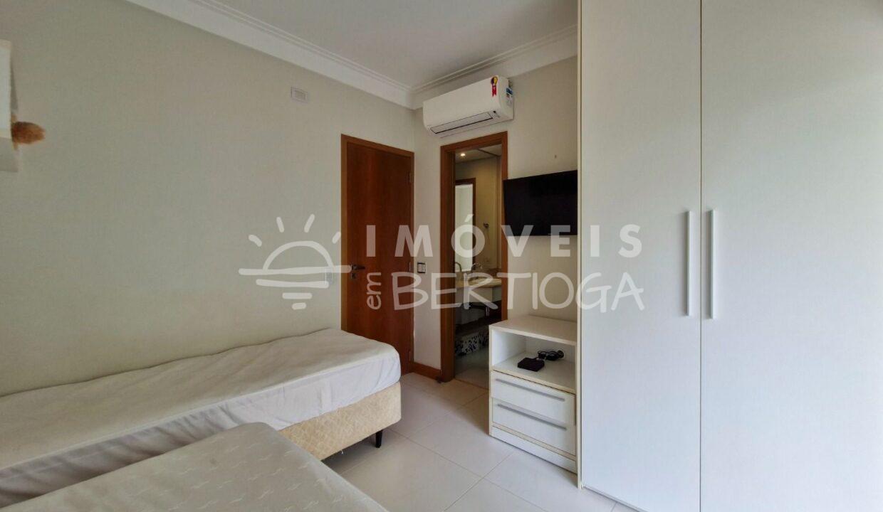 Apartamento-venda-BERTIOGA-RIVIERA-DE-SAO-LOURENCO-AP8028I-imobiliaria-na-riviera-imobiliaria-bertioga-2025-08-24_11-17-32_foto_ir-19