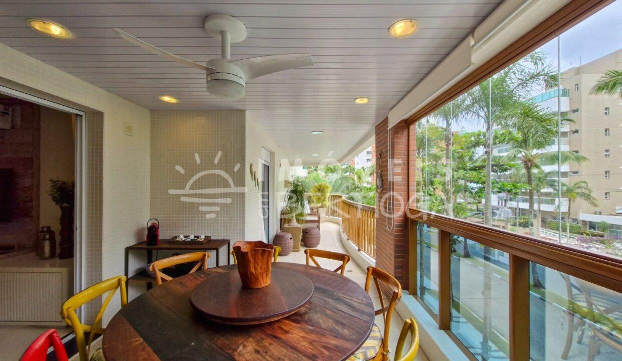Apartamento-venda-BERTIOGA-RIVIERA-DE-SAO-LOURENCO-AP8028I-imobiliaria-na-riviera-imobiliaria-bertioga-2025-08-24_11-17-32_foto_ir-2
