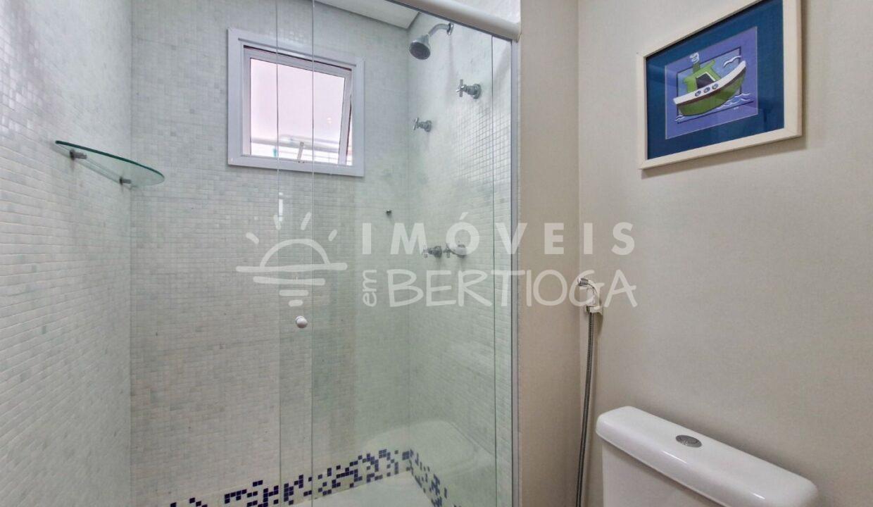 Apartamento-venda-BERTIOGA-RIVIERA-DE-SAO-LOURENCO-AP8028I-imobiliaria-na-riviera-imobiliaria-bertioga-2025-08-24_11-17-32_foto_ir-20