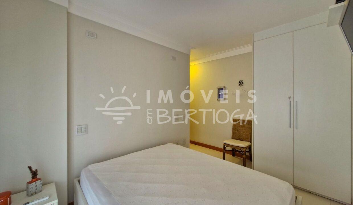Apartamento-venda-BERTIOGA-RIVIERA-DE-SAO-LOURENCO-AP8028I-imobiliaria-na-riviera-imobiliaria-bertioga-2025-08-24_11-17-32_foto_ir-21