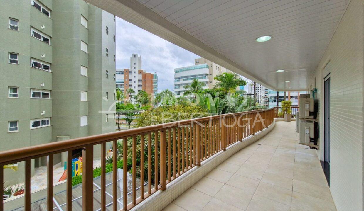 Apartamento-venda-BERTIOGA-RIVIERA-DE-SAO-LOURENCO-AP8028I-imobiliaria-na-riviera-imobiliaria-bertioga-2025-08-24_11-17-32_foto_ir-23