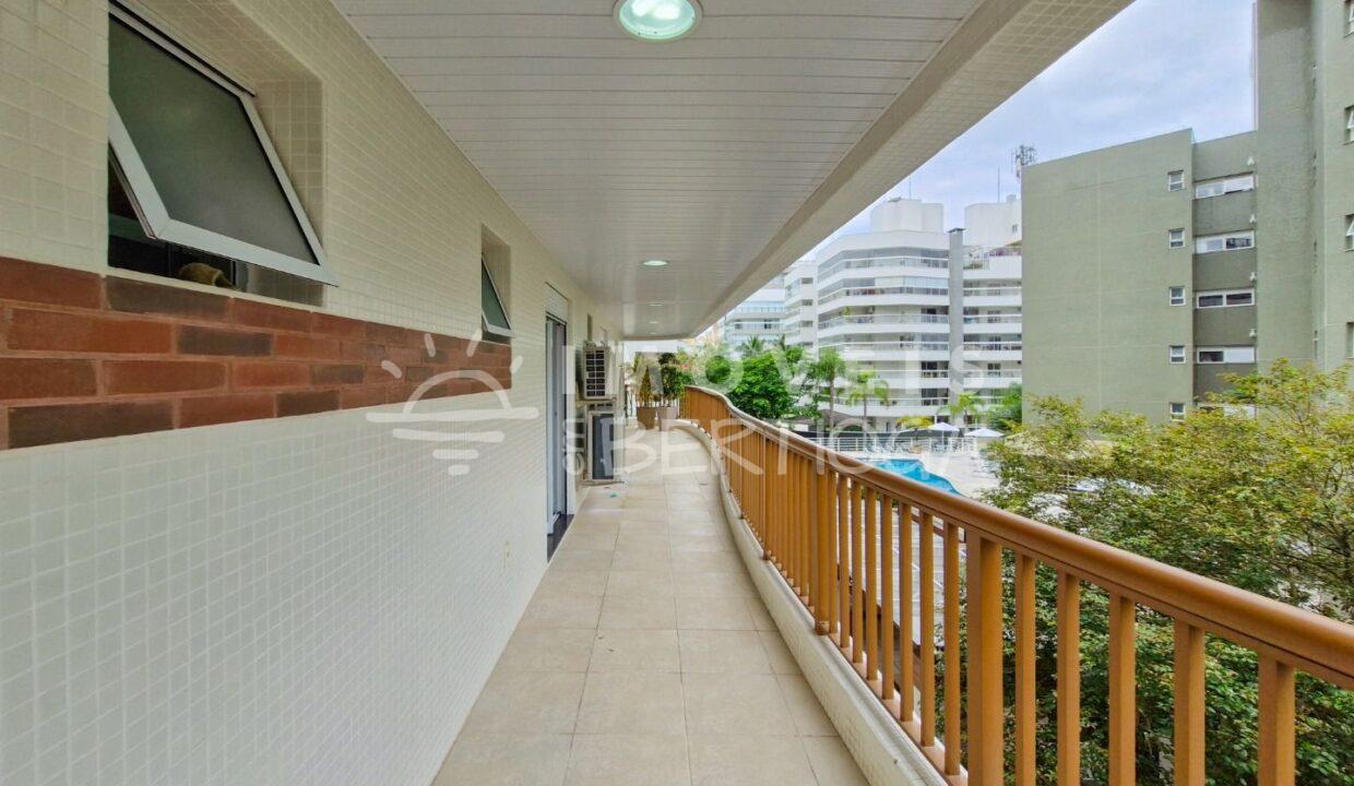 Apartamento-venda-BERTIOGA-RIVIERA-DE-SAO-LOURENCO-AP8028I-imobiliaria-na-riviera-imobiliaria-bertioga-2025-08-24_11-17-32_foto_ir-24