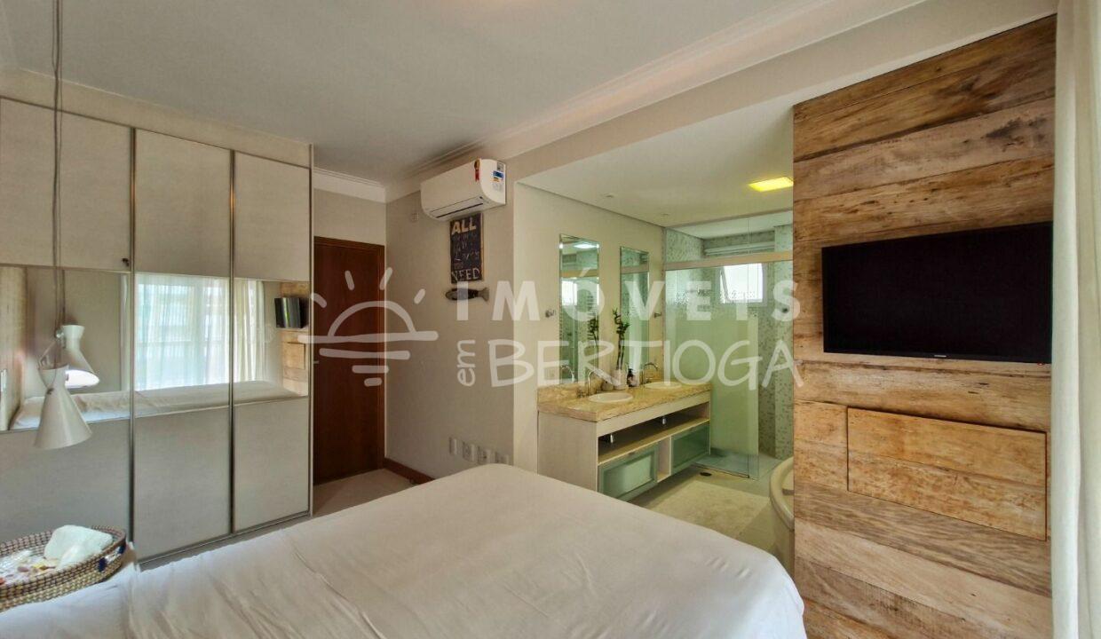 Apartamento-venda-BERTIOGA-RIVIERA-DE-SAO-LOURENCO-AP8028I-imobiliaria-na-riviera-imobiliaria-bertioga-2025-08-24_11-17-32_foto_ir-26