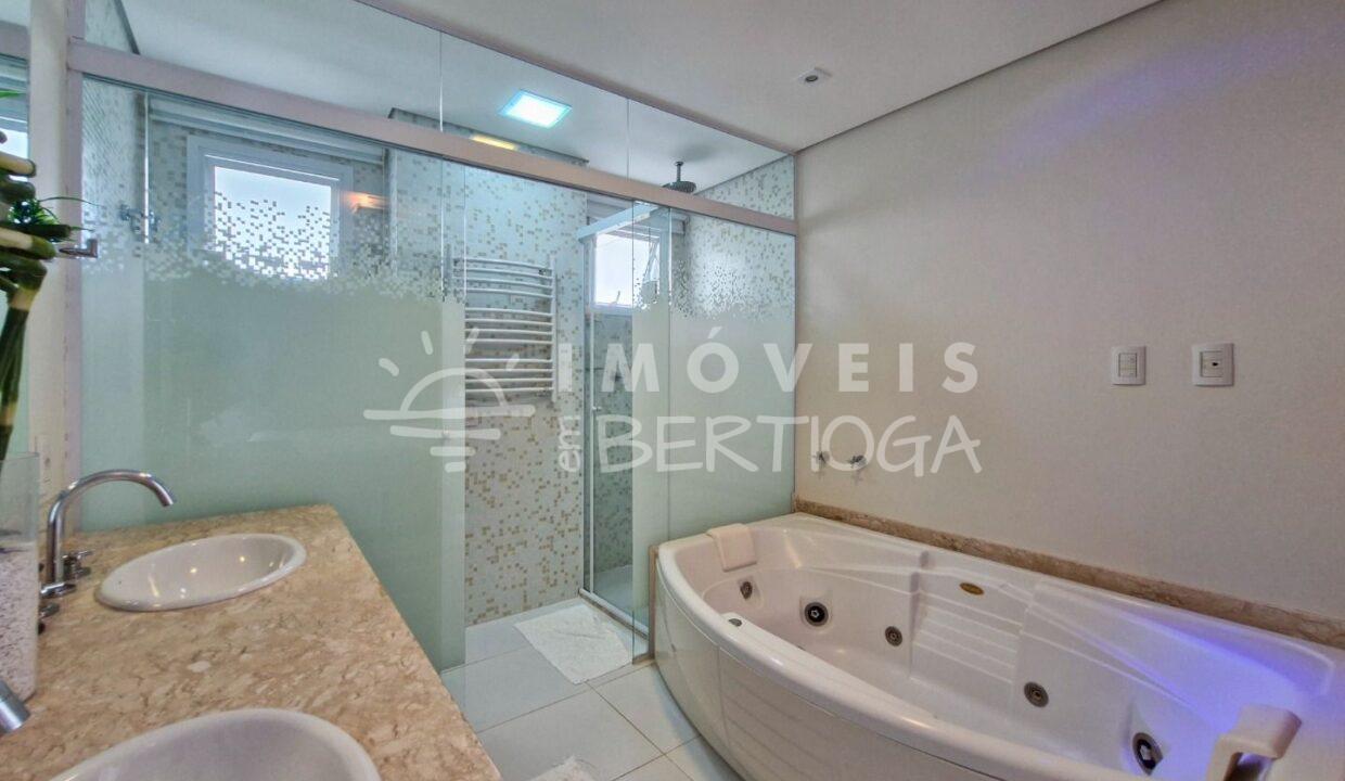 Apartamento-venda-BERTIOGA-RIVIERA-DE-SAO-LOURENCO-AP8028I-imobiliaria-na-riviera-imobiliaria-bertioga-2025-08-24_11-17-32_foto_ir-28