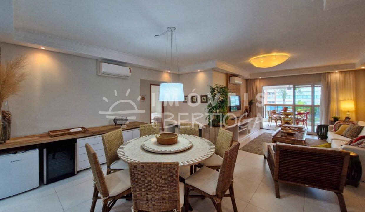 Apartamento-venda-BERTIOGA-RIVIERA-DE-SAO-LOURENCO-AP8028I-imobiliaria-na-riviera-imobiliaria-bertioga-2025-08-24_11-17-32_foto_ir-6