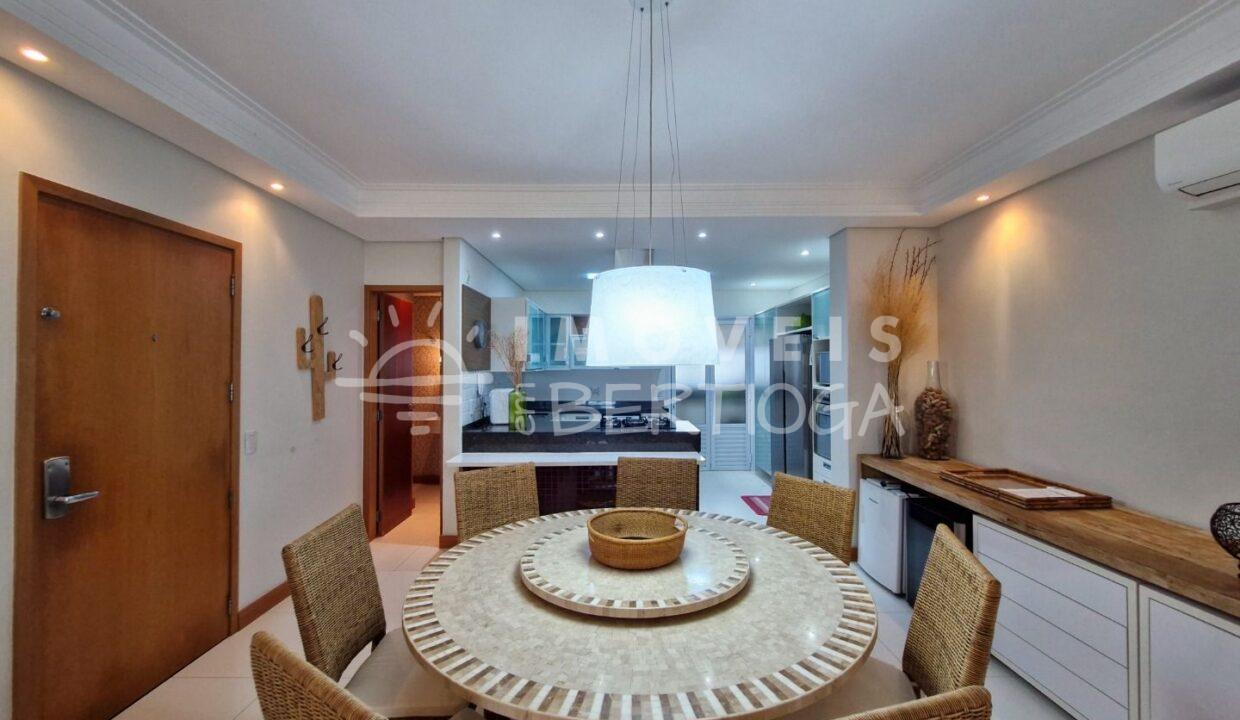 Apartamento-venda-BERTIOGA-RIVIERA-DE-SAO-LOURENCO-AP8028I-imobiliaria-na-riviera-imobiliaria-bertioga-2025-08-24_11-17-32_foto_ir-7