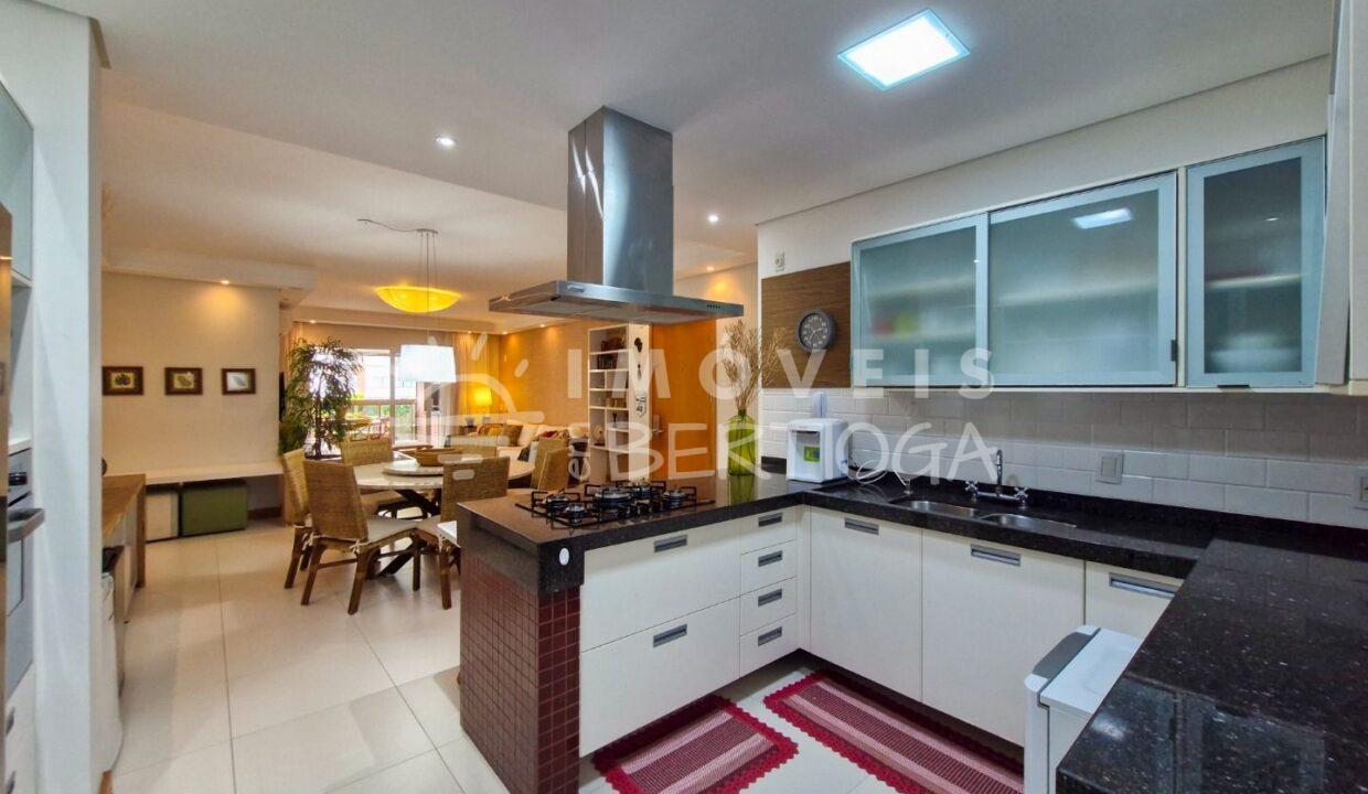 Apartamento-venda-BERTIOGA-RIVIERA-DE-SAO-LOURENCO-AP8028I-imobiliaria-na-riviera-imobiliaria-bertioga-2025-08-24_11-17-32_foto_ir-9