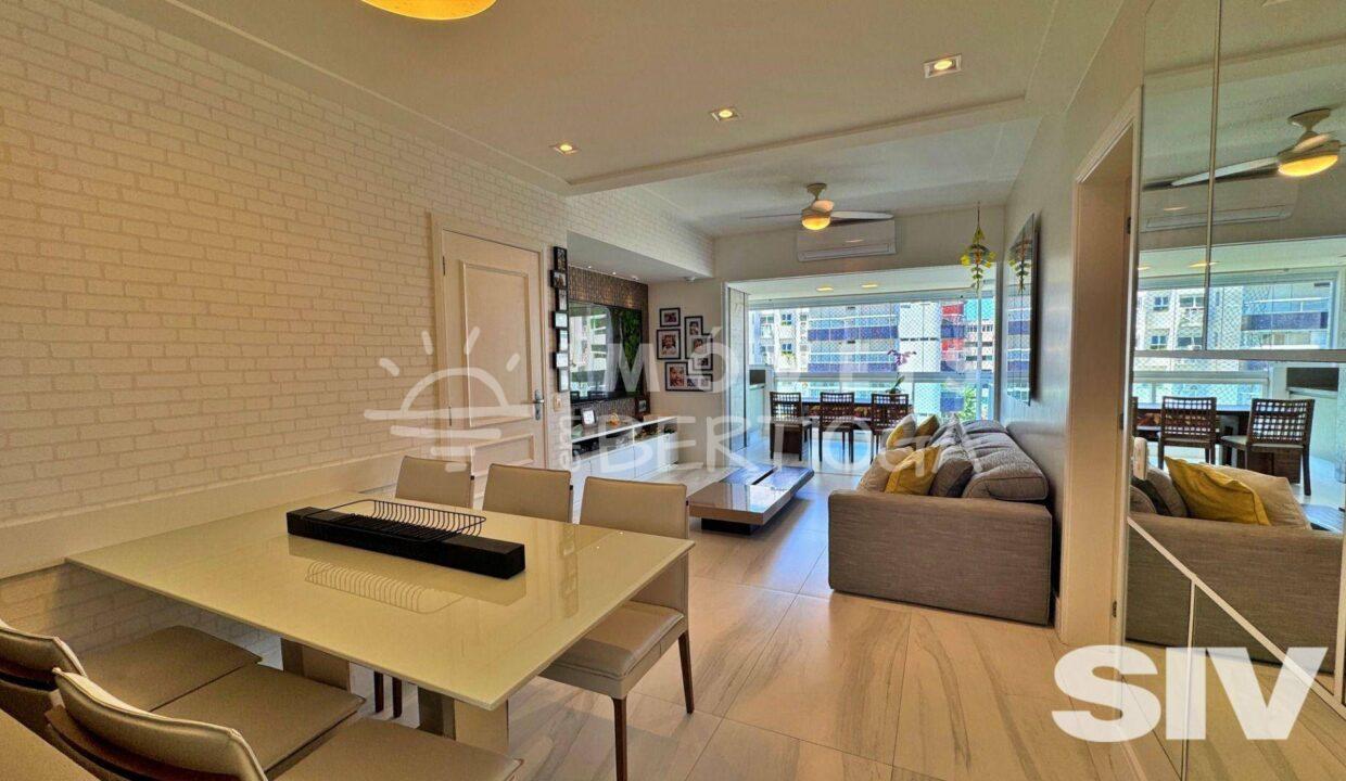 Apartamento-venda-BERTIOGA-RIVIERA-DE-SAO-LOURENCO-AP8031I-imobiliaria-na-riviera-imobiliaria-bertioga-2025-08-24_11-01-31_foto_ir-1