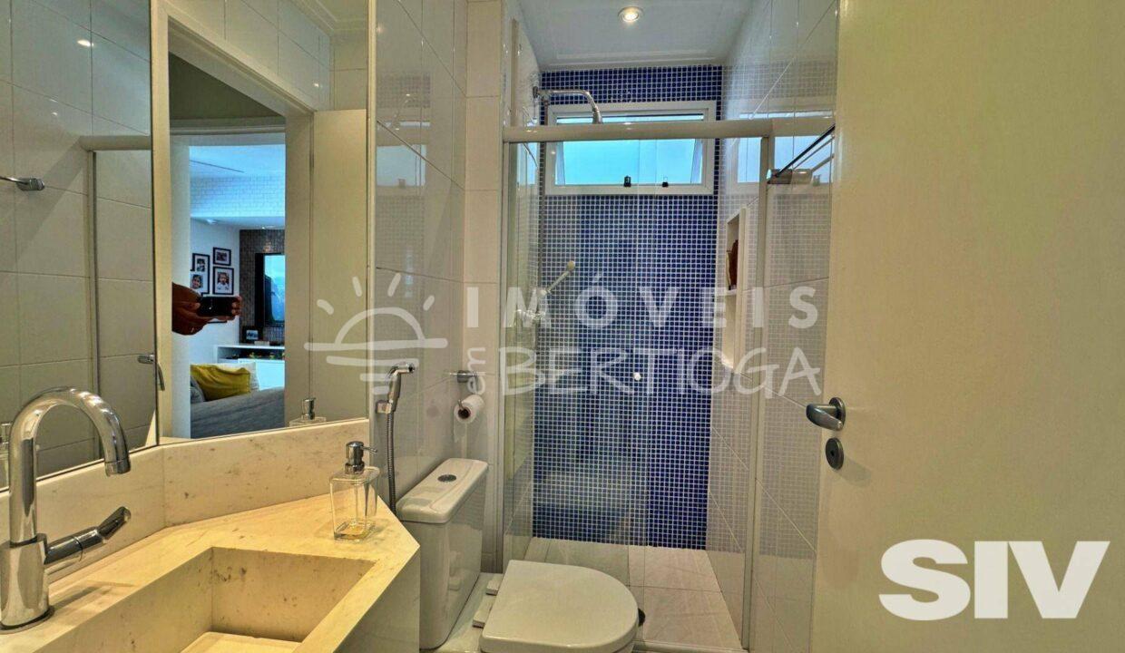 Apartamento-venda-BERTIOGA-RIVIERA-DE-SAO-LOURENCO-AP8031I-imobiliaria-na-riviera-imobiliaria-bertioga-2025-08-24_11-01-31_foto_ir-10