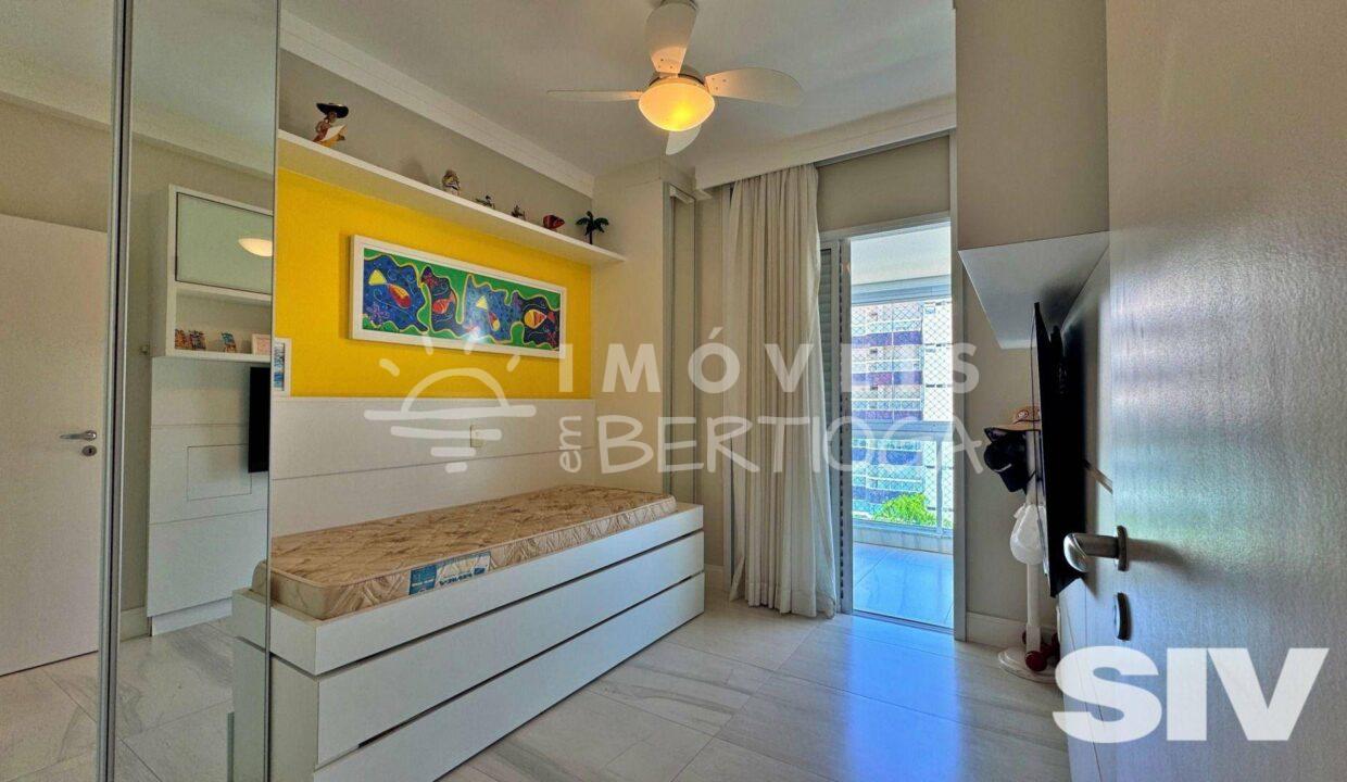 Apartamento-venda-BERTIOGA-RIVIERA-DE-SAO-LOURENCO-AP8031I-imobiliaria-na-riviera-imobiliaria-bertioga-2025-08-24_11-01-31_foto_ir-11