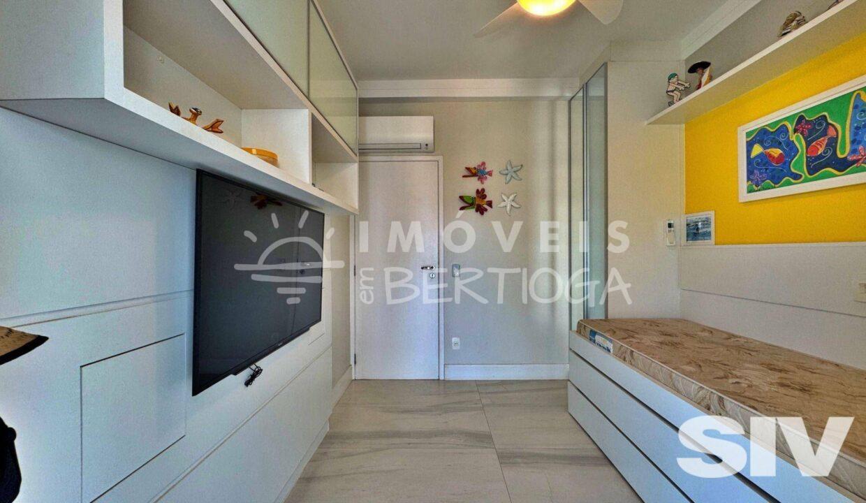 Apartamento-venda-BERTIOGA-RIVIERA-DE-SAO-LOURENCO-AP8031I-imobiliaria-na-riviera-imobiliaria-bertioga-2025-08-24_11-01-31_foto_ir-12