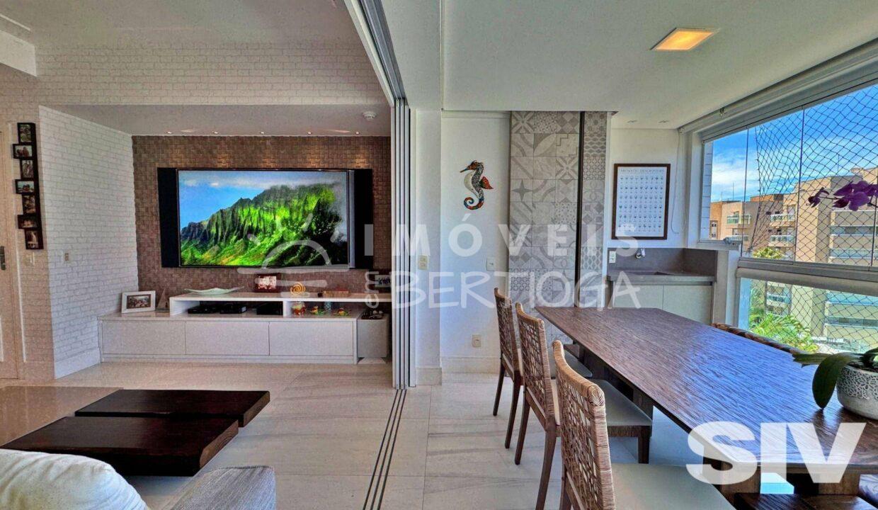 Apartamento-venda-BERTIOGA-RIVIERA-DE-SAO-LOURENCO-AP8031I-imobiliaria-na-riviera-imobiliaria-bertioga-2025-08-24_11-01-31_foto_ir