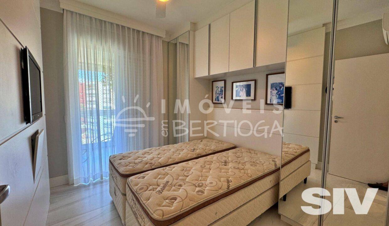 Apartamento-venda-BERTIOGA-RIVIERA-DE-SAO-LOURENCO-AP8031I-imobiliaria-na-riviera-imobiliaria-bertioga-2025-08-24_11-01-31_foto_ir-13