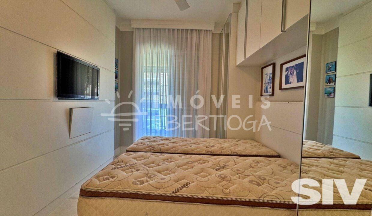 Apartamento-venda-BERTIOGA-RIVIERA-DE-SAO-LOURENCO-AP8031I-imobiliaria-na-riviera-imobiliaria-bertioga-2025-08-24_11-01-31_foto_ir-14
