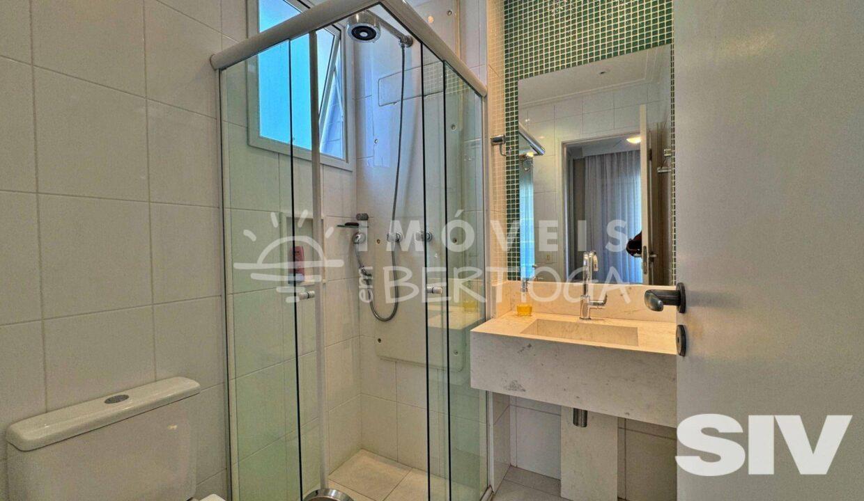 Apartamento-venda-BERTIOGA-RIVIERA-DE-SAO-LOURENCO-AP8031I-imobiliaria-na-riviera-imobiliaria-bertioga-2025-08-24_11-01-31_foto_ir-15