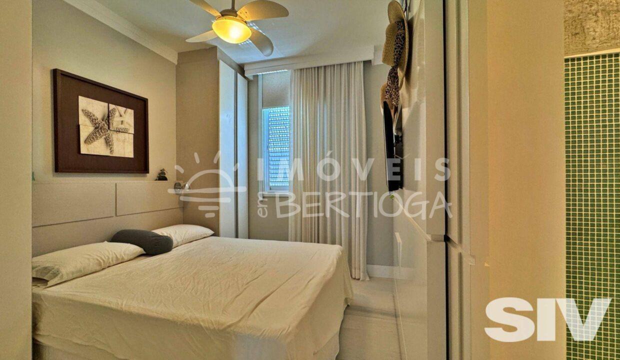 Apartamento-venda-BERTIOGA-RIVIERA-DE-SAO-LOURENCO-AP8031I-imobiliaria-na-riviera-imobiliaria-bertioga-2025-08-24_11-01-31_foto_ir-16