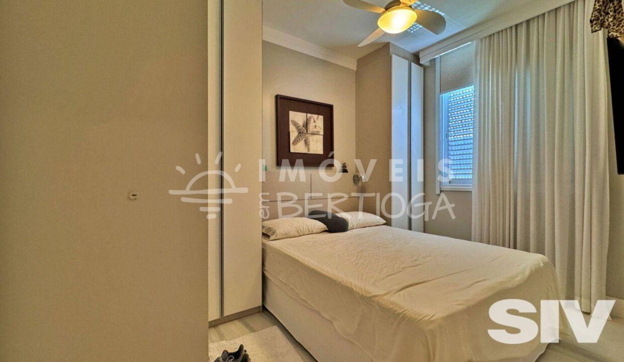 Apartamento-venda-BERTIOGA-RIVIERA-DE-SAO-LOURENCO-AP8031I-imobiliaria-na-riviera-imobiliaria-bertioga-2025-08-24_11-01-31_foto_ir-17