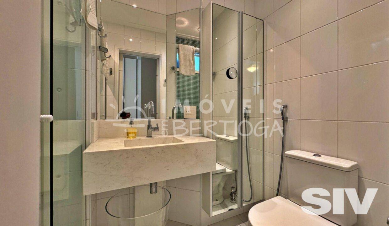 Apartamento-venda-BERTIOGA-RIVIERA-DE-SAO-LOURENCO-AP8031I-imobiliaria-na-riviera-imobiliaria-bertioga-2025-08-24_11-01-31_foto_ir-18