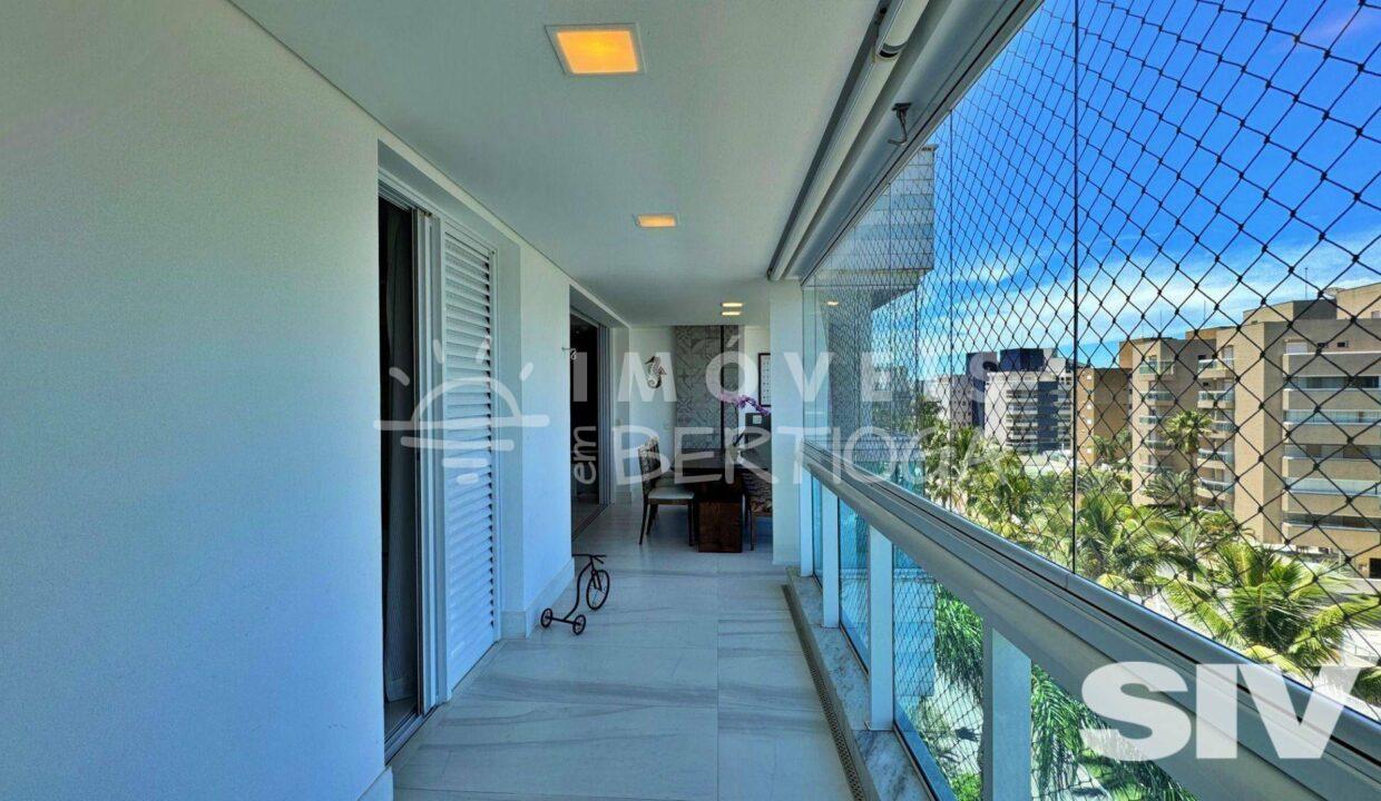 Apartamento-venda-BERTIOGA-RIVIERA-DE-SAO-LOURENCO-AP8031I-imobiliaria-na-riviera-imobiliaria-bertioga-2025-08-24_11-01-31_foto_ir-19