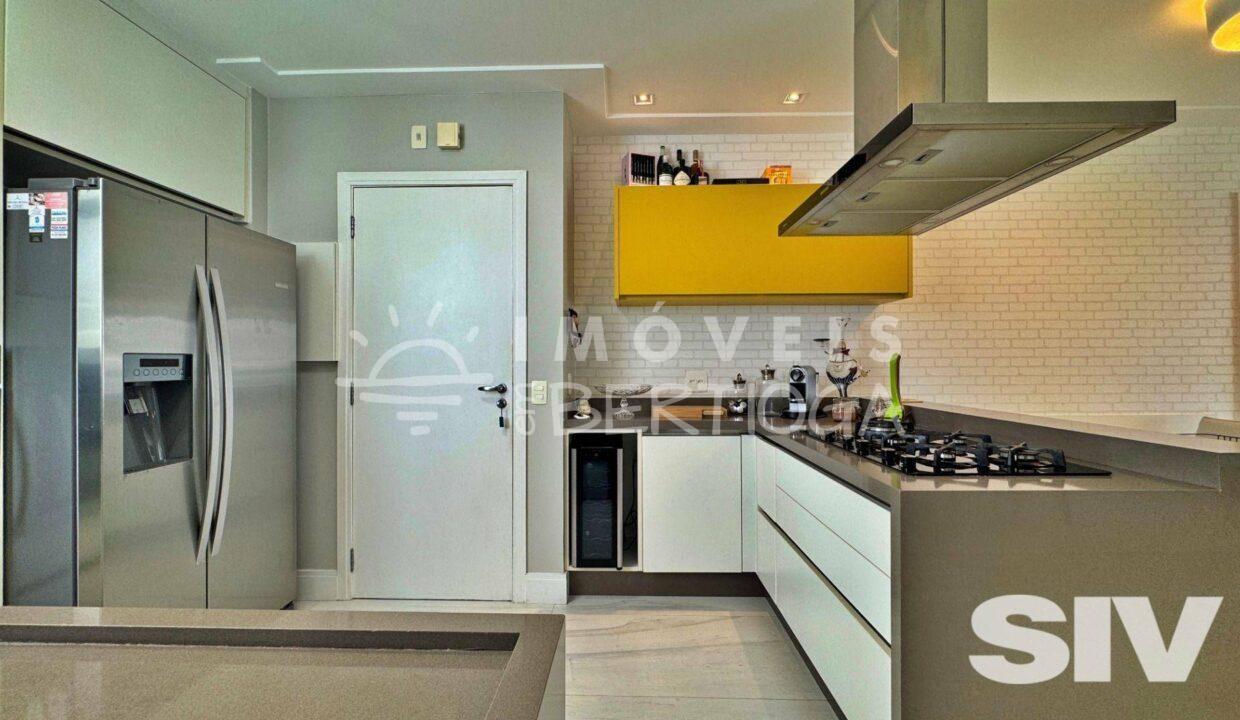 Apartamento-venda-BERTIOGA-RIVIERA-DE-SAO-LOURENCO-AP8031I-imobiliaria-na-riviera-imobiliaria-bertioga-2025-08-24_11-01-31_foto_ir-2