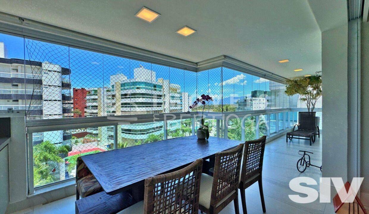 Apartamento-venda-BERTIOGA-RIVIERA-DE-SAO-LOURENCO-AP8031I-imobiliaria-na-riviera-imobiliaria-bertioga-2025-08-24_11-01-31_foto_ir-20