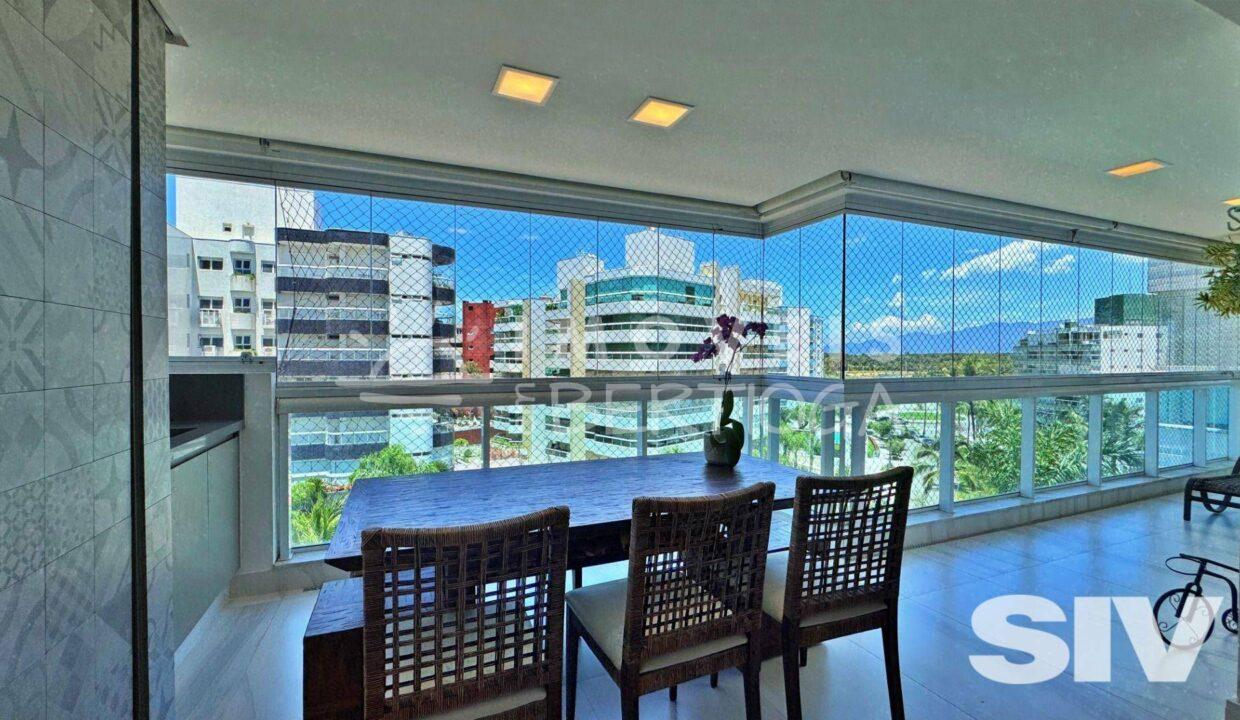 Apartamento-venda-BERTIOGA-RIVIERA-DE-SAO-LOURENCO-AP8031I-imobiliaria-na-riviera-imobiliaria-bertioga-2025-08-24_11-01-31_foto_ir-21