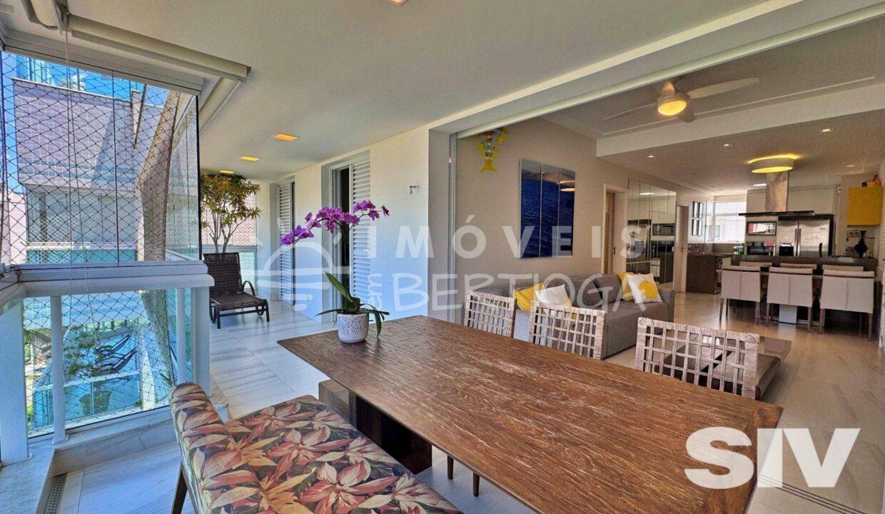 Apartamento-venda-BERTIOGA-RIVIERA-DE-SAO-LOURENCO-AP8031I-imobiliaria-na-riviera-imobiliaria-bertioga-2025-08-24_11-01-31_foto_ir-22