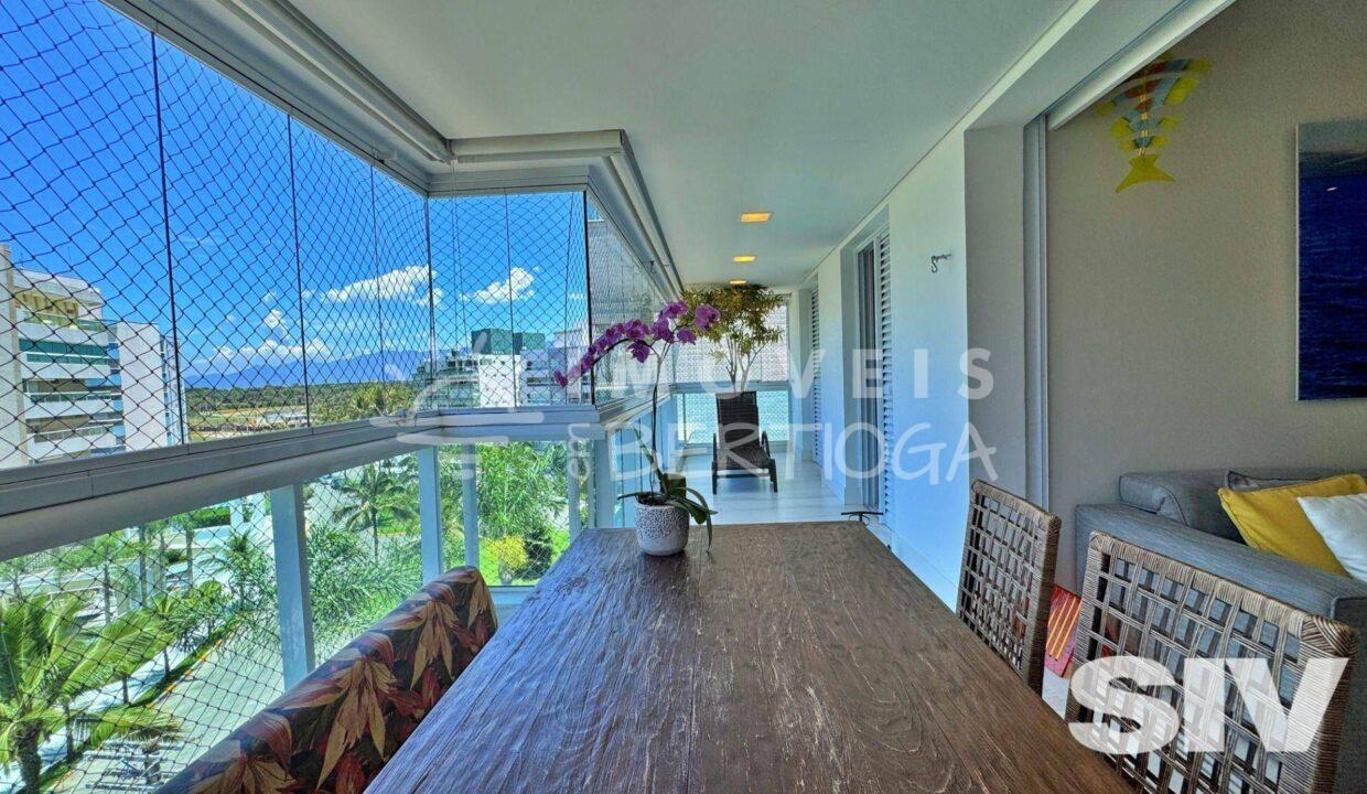 Apartamento-venda-BERTIOGA-RIVIERA-DE-SAO-LOURENCO-AP8031I-imobiliaria-na-riviera-imobiliaria-bertioga-2025-08-24_11-01-31_foto_ir-23