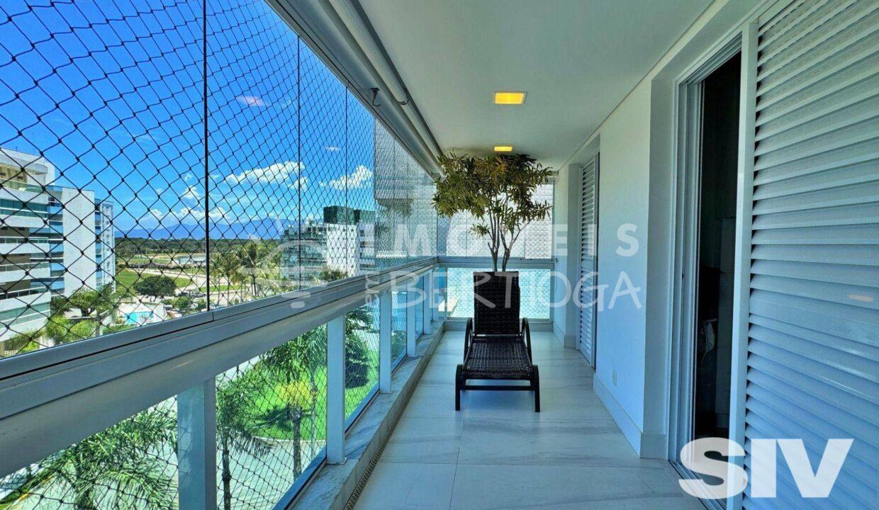 Apartamento-venda-BERTIOGA-RIVIERA-DE-SAO-LOURENCO-AP8031I-imobiliaria-na-riviera-imobiliaria-bertioga-2025-08-24_11-01-31_foto_ir-24