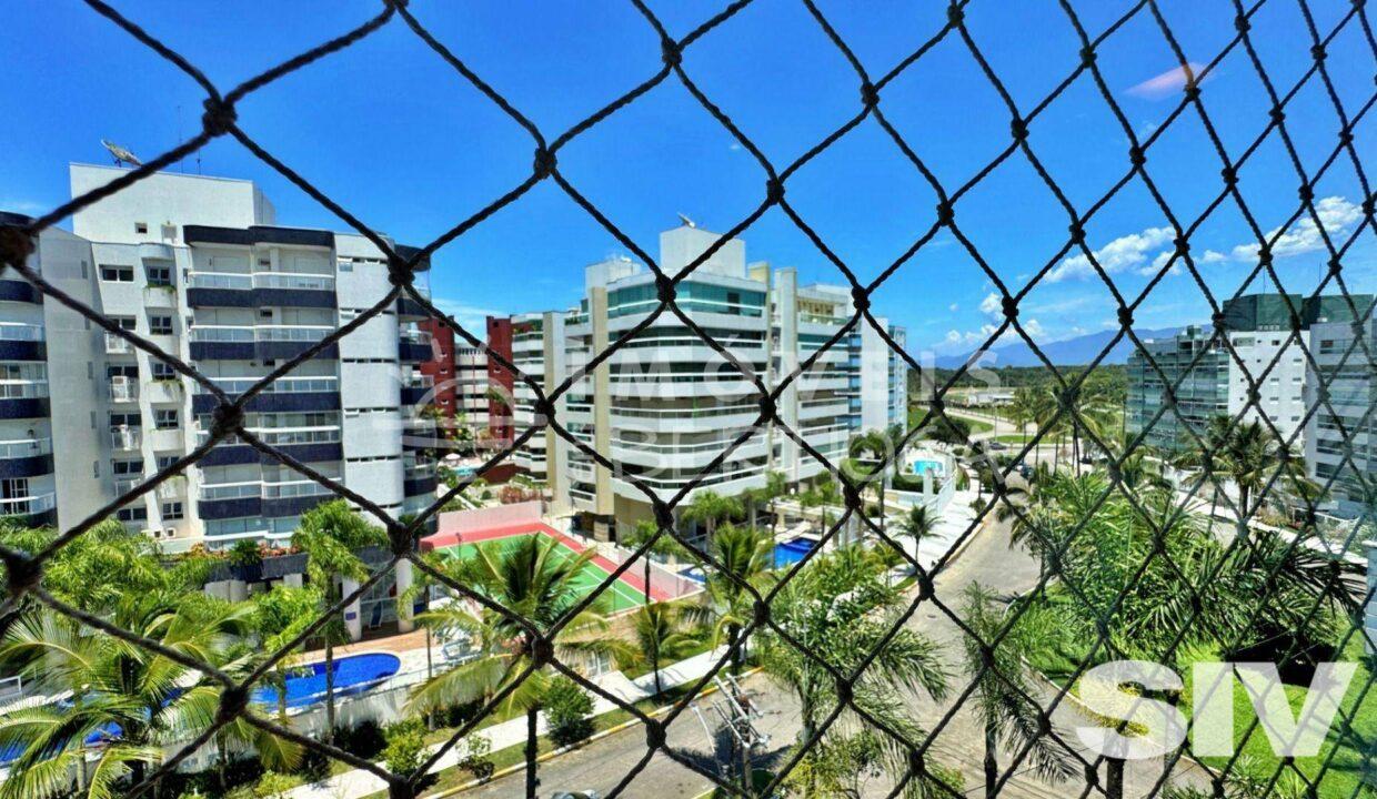 Apartamento-venda-BERTIOGA-RIVIERA-DE-SAO-LOURENCO-AP8031I-imobiliaria-na-riviera-imobiliaria-bertioga-2025-08-24_11-01-31_foto_ir-25