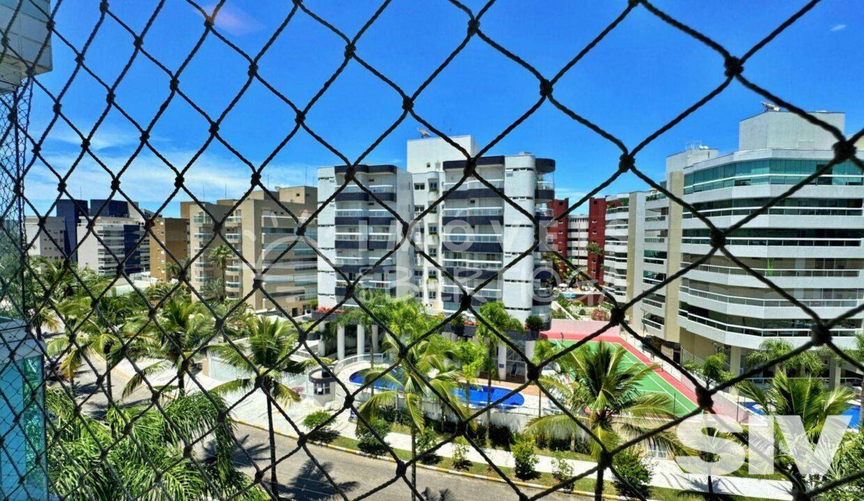 Apartamento-venda-BERTIOGA-RIVIERA-DE-SAO-LOURENCO-AP8031I-imobiliaria-na-riviera-imobiliaria-bertioga-2025-08-24_11-01-31_foto_ir-26